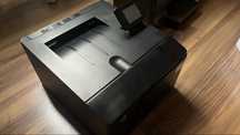 Drukarka Laserowa HP LaserJet Pro 200 color M251nw