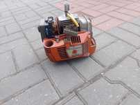 Kosa spalinowa Husqvarna 232r