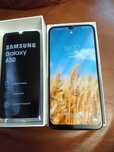 Samsung A50 6/128