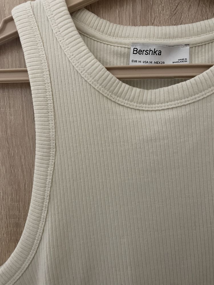 сукня bershka