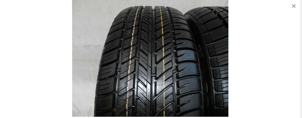 MICHELIN ENERGY 195/60 R15 88H- XH1, 88H-XH1 nieużywana opona letnia