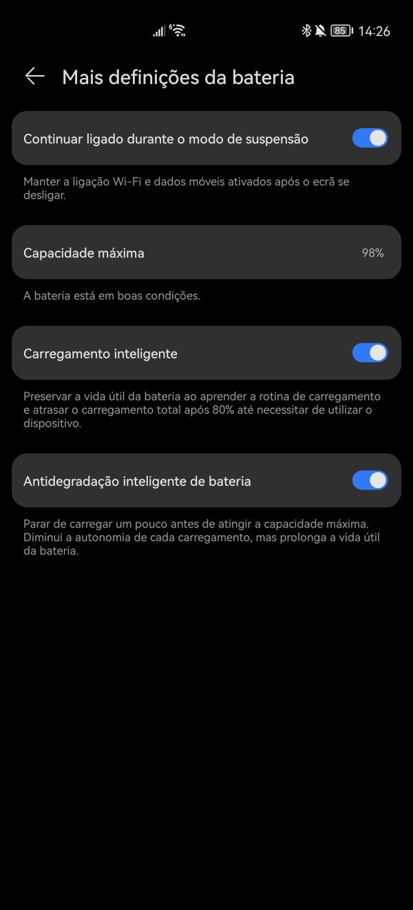 Huawei p40 pro plus