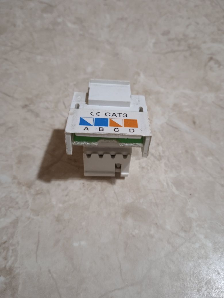 "PANASONIC" KX-TCD215UA з додатковою комплектацією