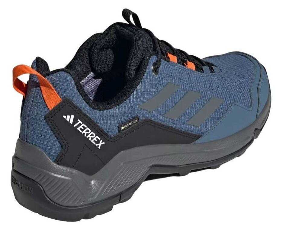 Buty adidas Terrex Eastrail GTX roz. 43 1/3