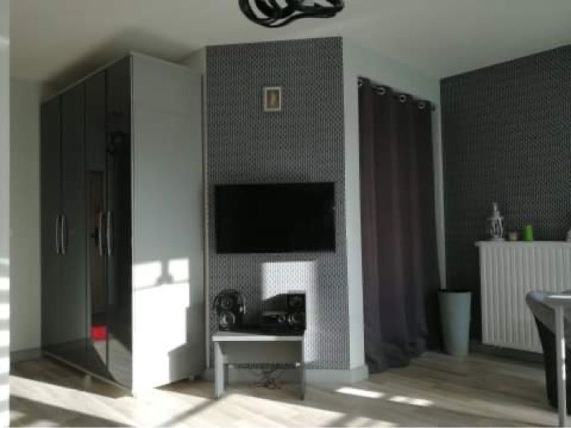 noclegi  Rzeszów /lotnisko Jasionka Dom, Apartamenty