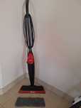Vileda mop parowy
