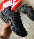 buty_Nike_Air_Max_TN_Plus_Obuwie sportowe Rozmiar.39