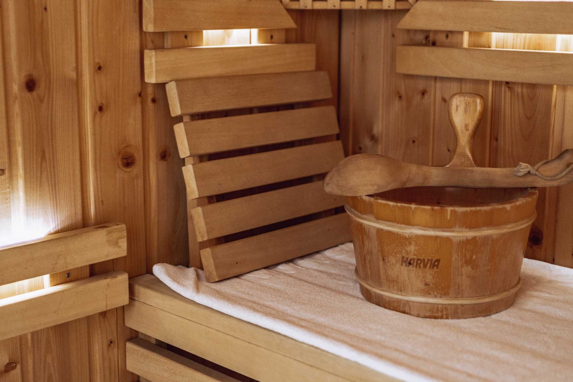 Apartament Zakopane nocleg pokój lato Last minute Parking wanna