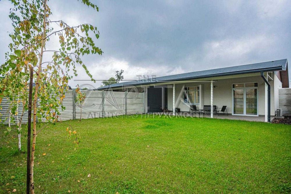 Увага!! Оренда дуплекс таун будинок Гатне автономний двір тварини ок