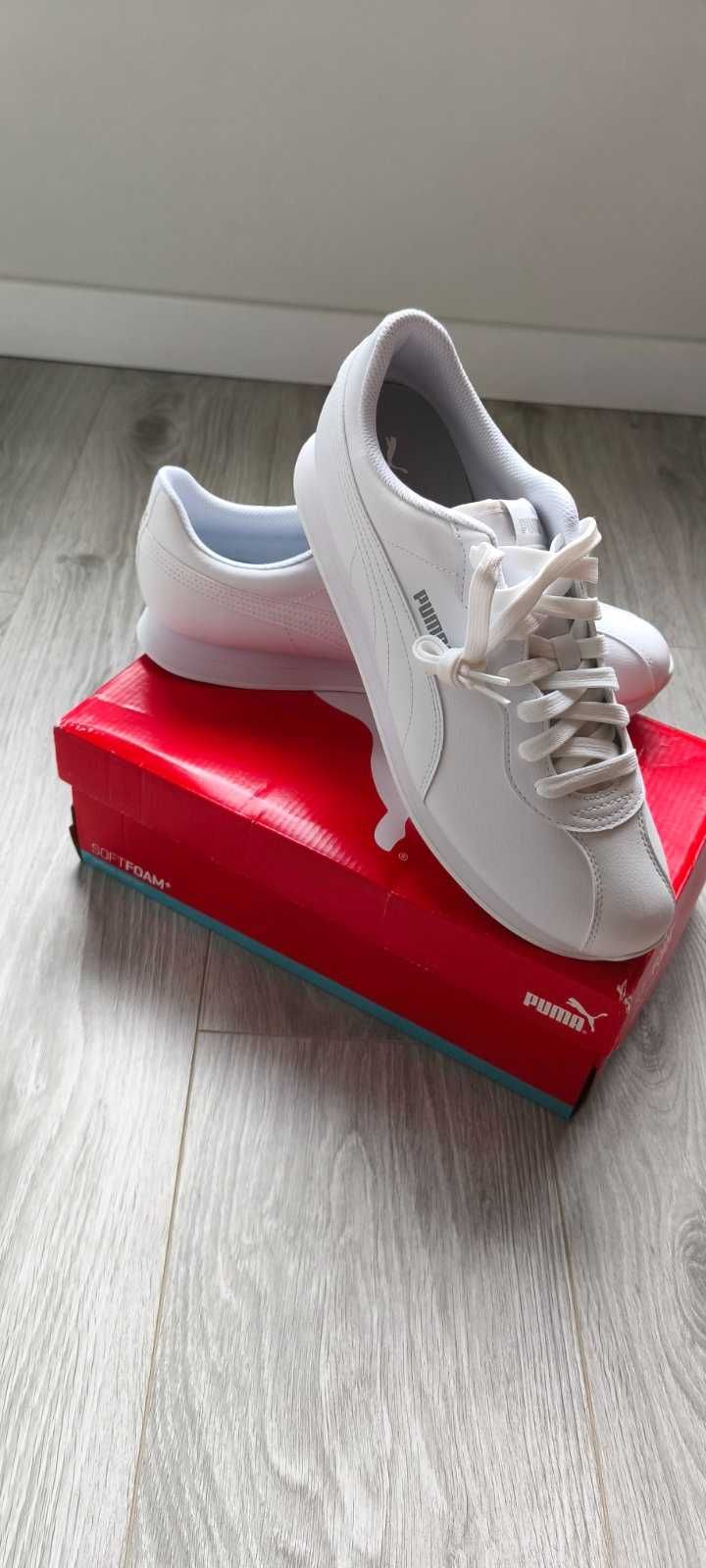 Кросівки Puma Turin II