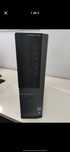 DELL Optiplex 390 profissional
