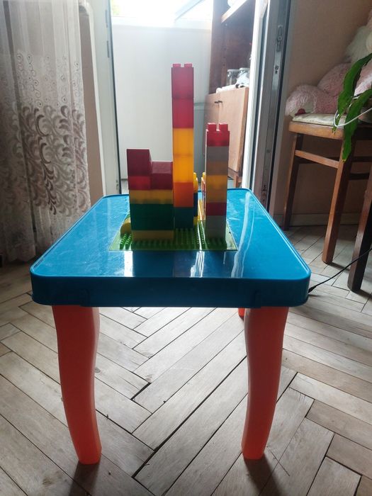 Конструктор набір Lego