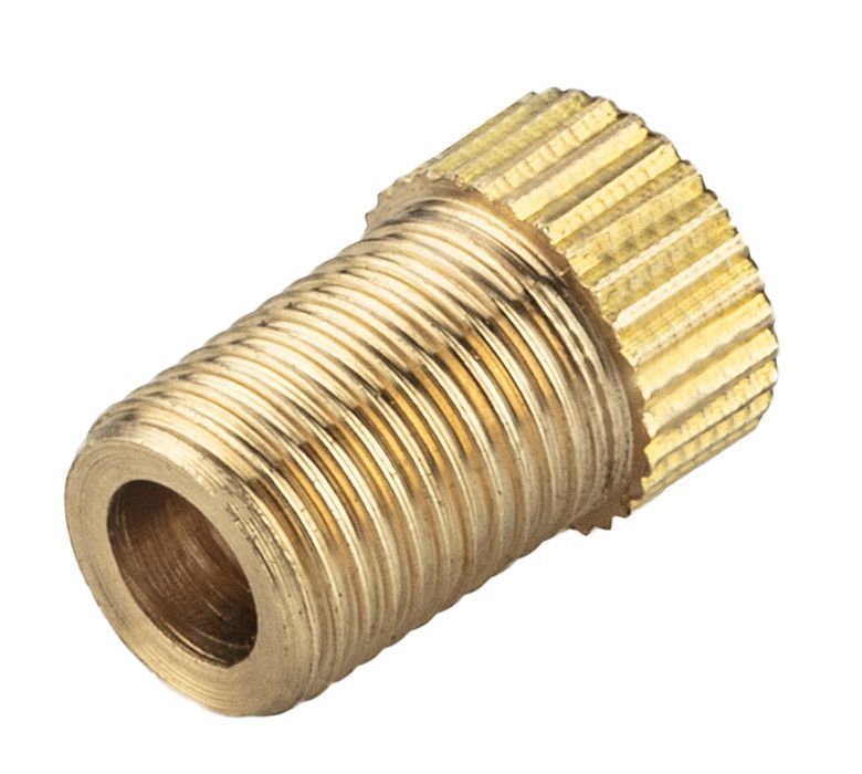 Kompresor Akumulatorowy Energy+ 18V, Wyświetlacz Lcd, Bez Akumulatora