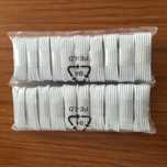 NOVO - Cabo USB - iPhone / iPad