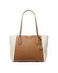 Mala Michael Kors