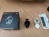 Smartwatch Huawei Watch GT 2 PRO JAK NOWY