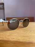 Óculos de Sol RayBan Polarizados
