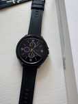 Smartwatch Xiaomi Watch 2Pro Lte eSim