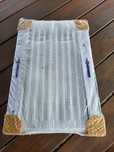 Grzejnik Diamond VP11 600X400