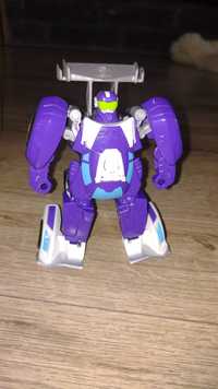Zabawka z serii Transformers