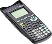 texas instruments ti-82 stats