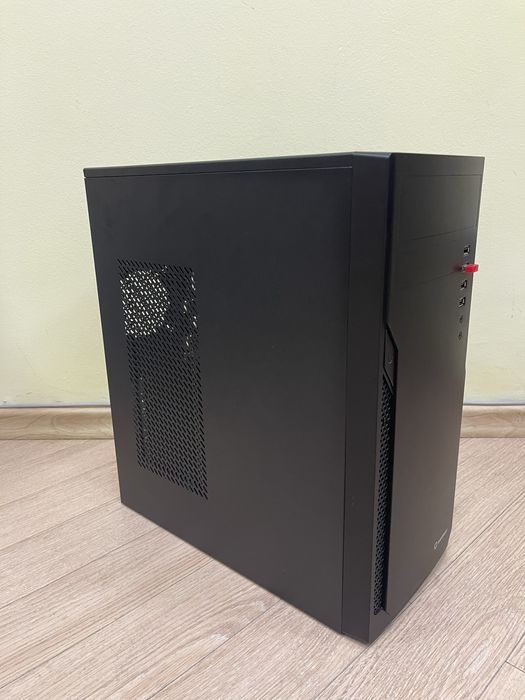 Продам комп’ютер