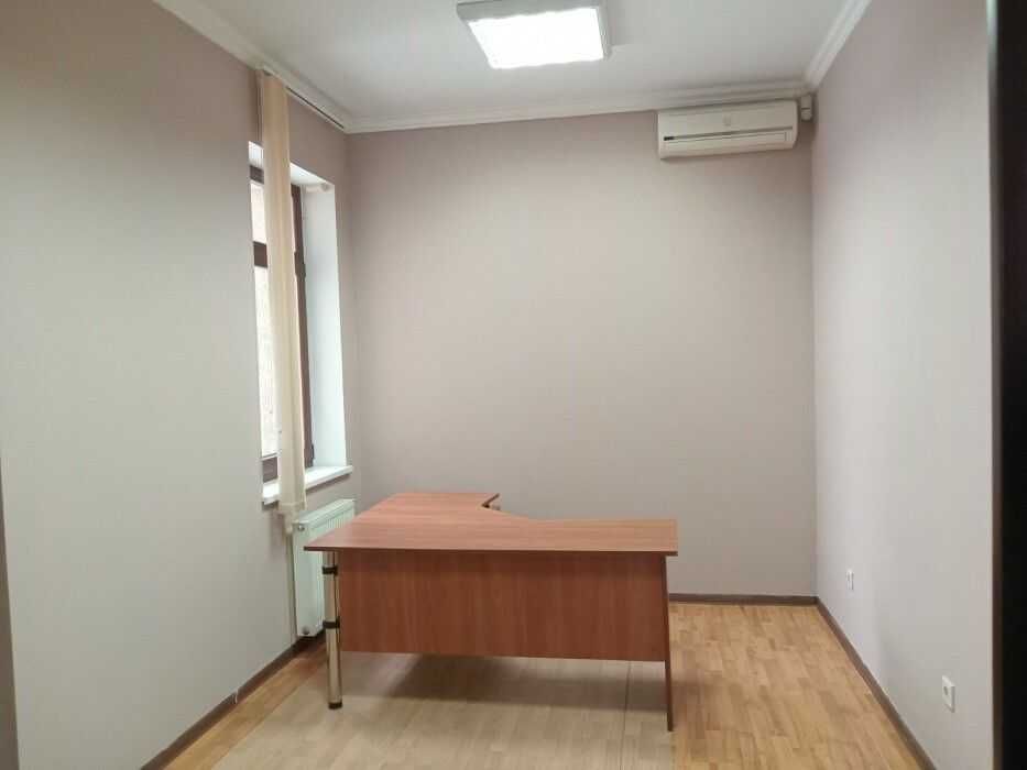 Оренда будинку 570м.кв. ПІД ОФІС! Печерський район