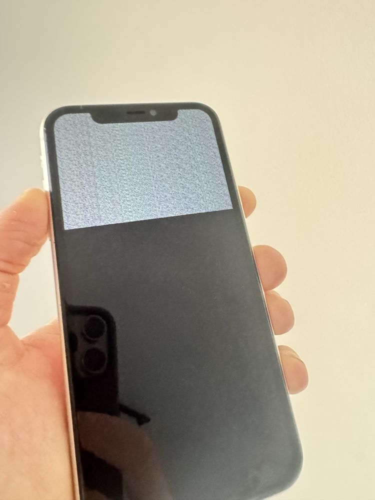 Iphone 11 64 gb neverlock
