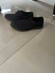Buty eleganckie komunia Lasocki 36