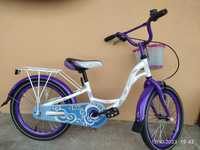 Дитячий велосипед Ardis 18 DIANA BMX