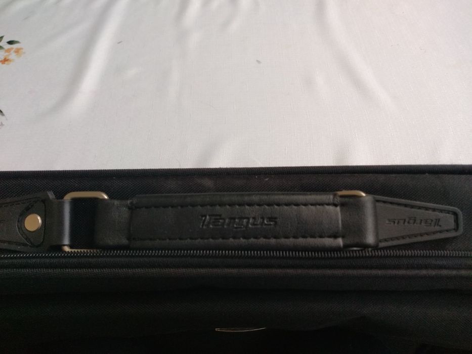Torba laptop ,dokumenty