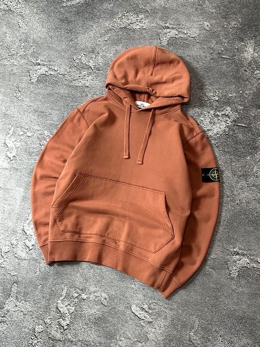 Кофта, худі Stone Island ,кофта стон айленд,стон,стоник,оригінал,легит