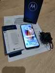 Motorola Moto g31