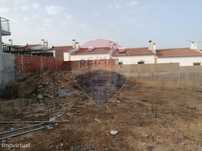 Terreno  para venda