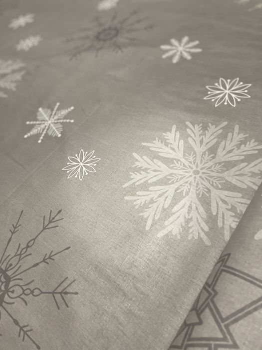 Постільна білизна - розпродаж бязь голд