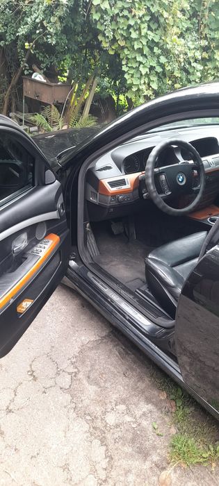 Продам або обміняю