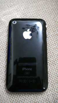 iPhone 3 G 8Gb impecável
