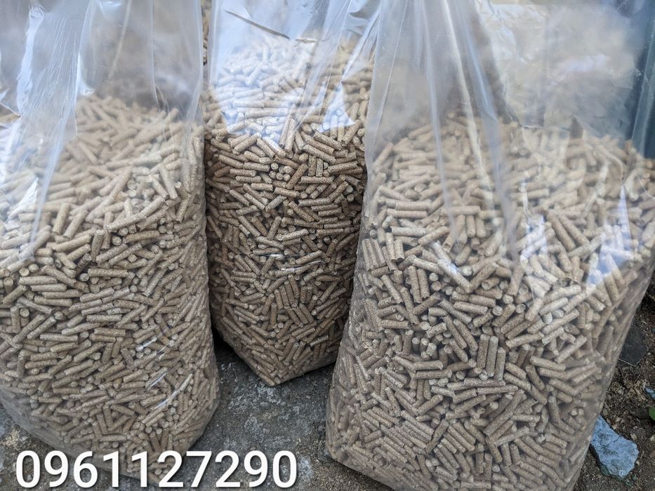 Наповнювач,ціна за 10кг,Деревина,Наполнитель для котов