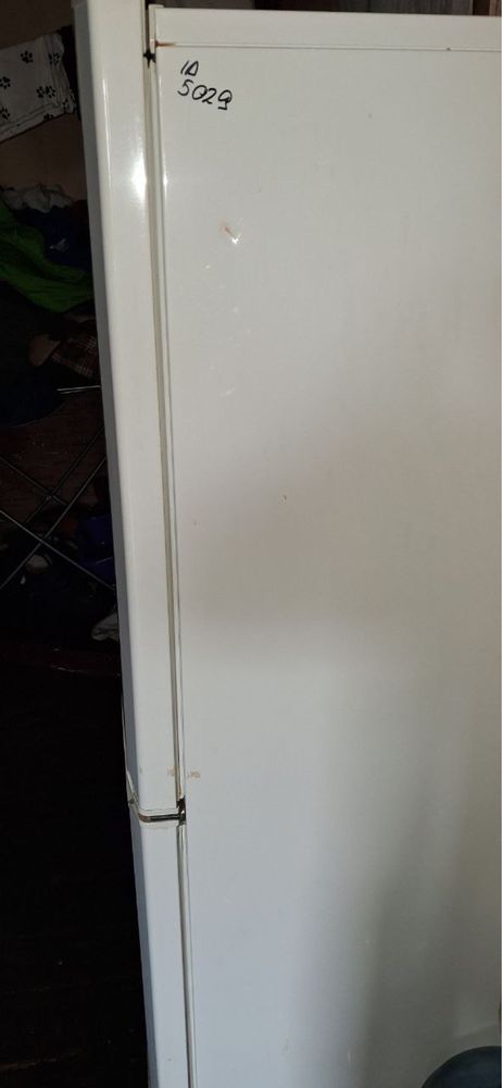 Холодильник Beko csu830022
