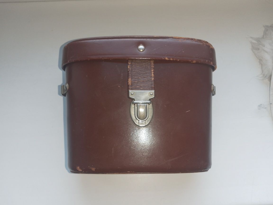 Lornetka Oceanic 6 x 30 Schutz Cassel