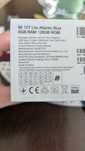 MI 10T Lite 6GB 128GB