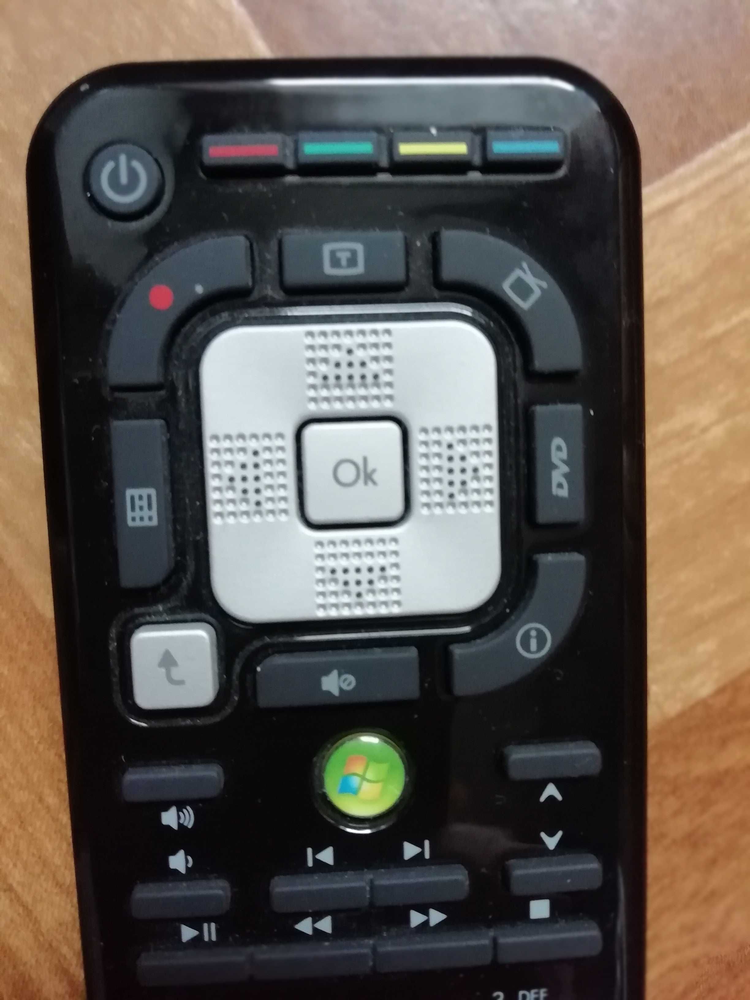 HP Pilot do laptopa komputera