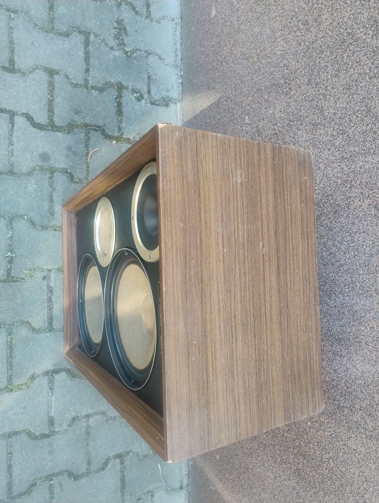 Kolumna Unitra Tonsil ZG-40C