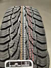 205/55r16 uniroyal wielosezonowe 2024