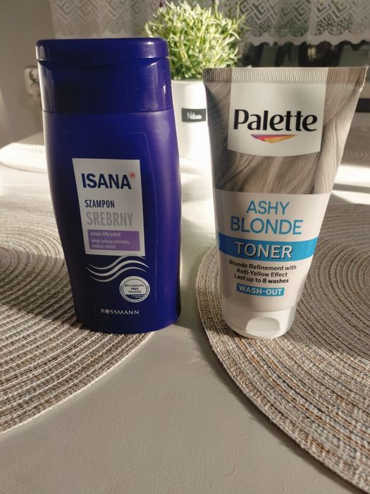 Mega paka mix damskie, mlodziezowe, męskie + koszyk Karol