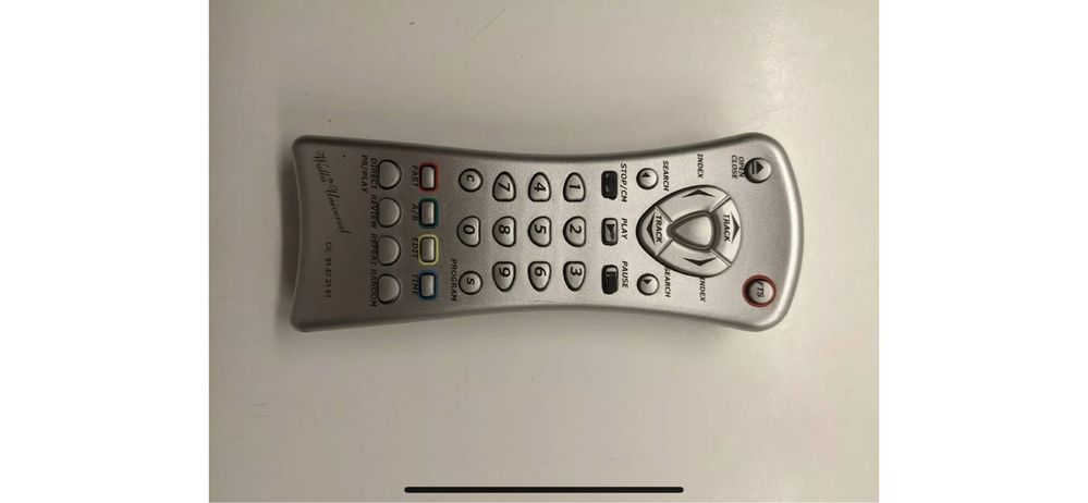 Micromega stage 2