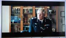 PHILIPS 65PUS9206 Ambilight 4-stronny