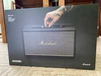 Акустична система Marshall Stanmore lll Black