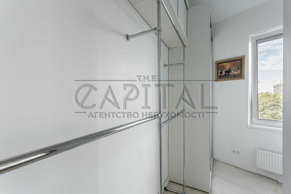 VIP Оренда 3к квартира Alter Ego Лабораторний СТИЛЬНА СВІТЛА ПЕЧЕРСЬК