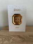 Scorpio French Avenue, kolekcja Genesis, EDP 90ml,